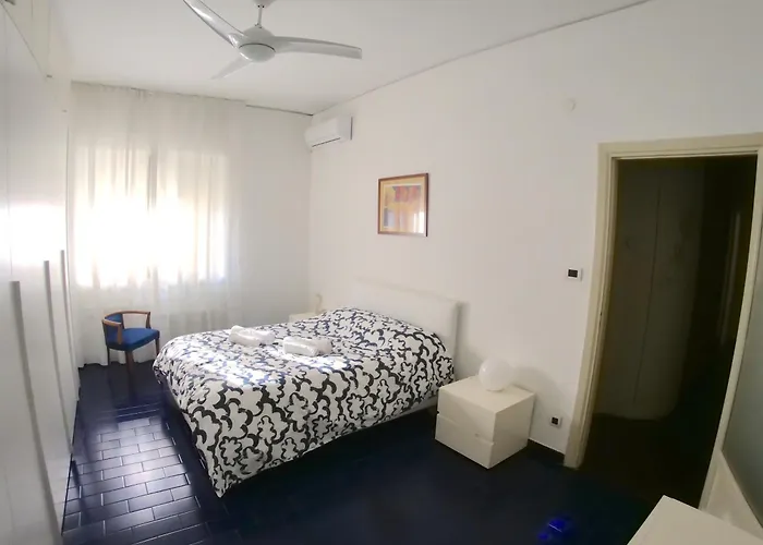 The House Of Grandma